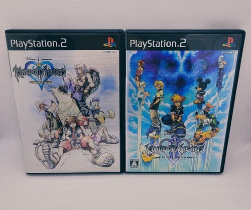 Lotto kingdom hearts final - kingdom,