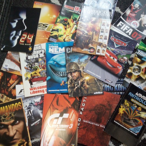Sony playstation ps2 - sony,