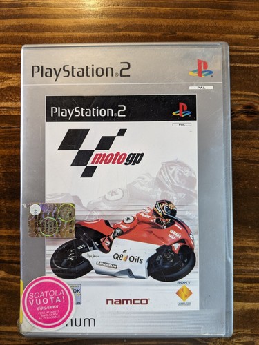 Moto versione platino - versione,