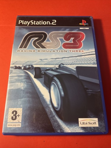Gioco videogioco ps2 - gioco,