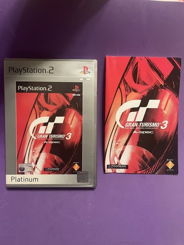 Box manuale playstation - -,