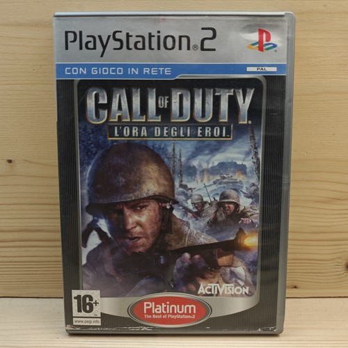 Call duty ora - call, duty:
