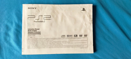 Manuale istruzioni sony - manuale,