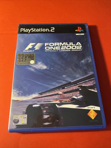 Gioco videogioco ps2 - gioco,