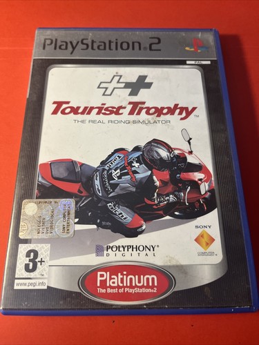 Gioco videogioco ps2 - gioco,