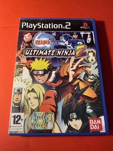 Gioco videogioco ps2 ultimate - videogioco,