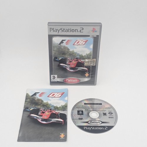 Sony computer entertainment - computer,