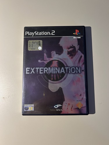 Sony computer entertainment - computer,