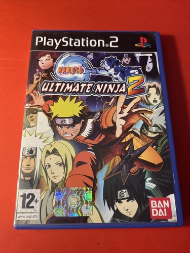 Gioco videogioco ps2 - videogioco,