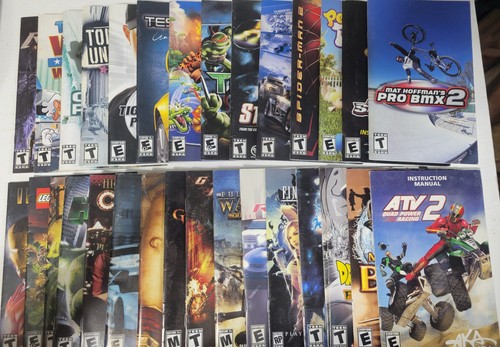 Ps2 playstation varie solo - ps2, playstation,