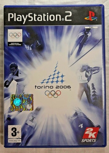 Gioco sony playstation 2 - gioco,