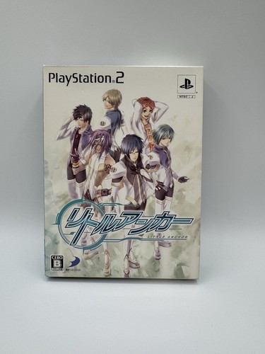 Publisher - d3,
