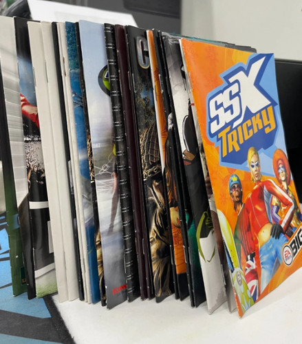 Ps2 playstation gioco - ps2, 2