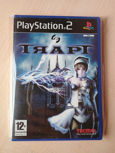 Trapt pal españa completo - trapt.,